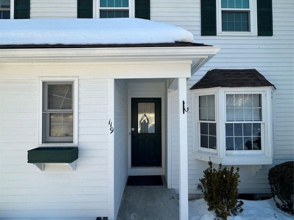 119 Willow Court, Cross River, NY 10518