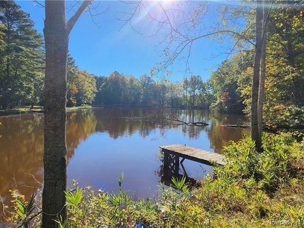 10 Jasmine Road, Fuquay Varina, NC 27526