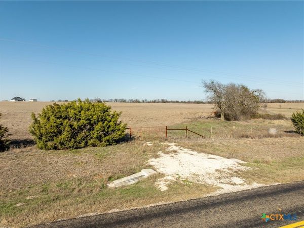 3101 Fm-217 , Valley Mills, TX 76689