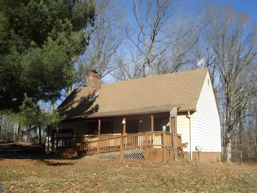 211 Greenwood Street, Elkton, MD 21921 Main Photo