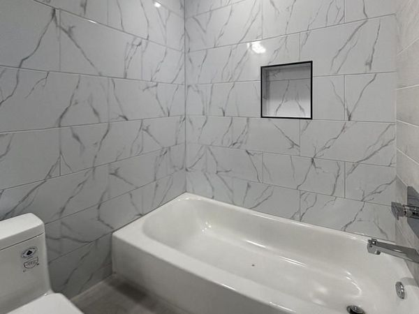 4217 MANTUA AVENUE, Unit B, PHILADELPHIA, PA 19104