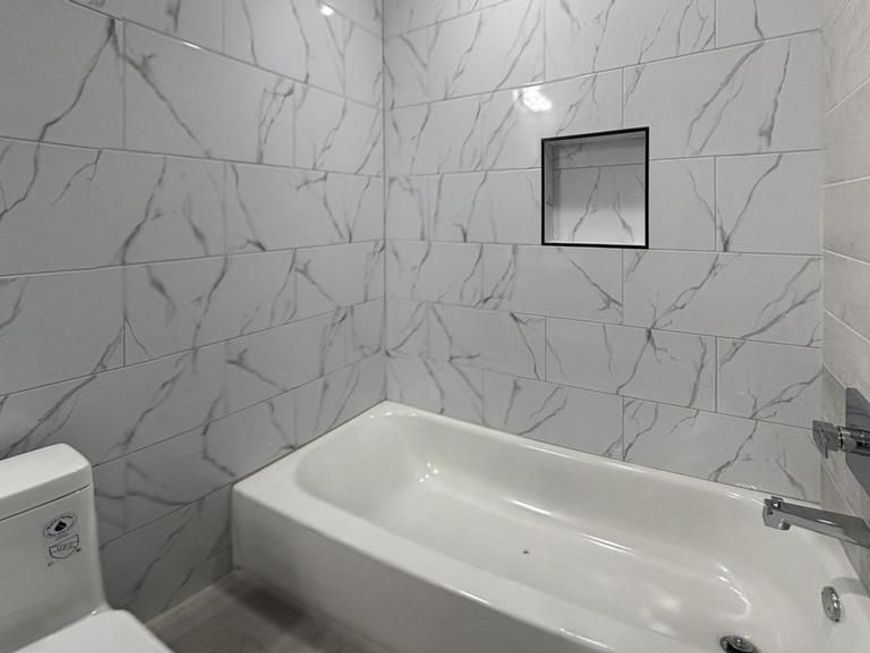 4217 Mantua Avenue, Unit B, Philadelphia, PA 19104 Main Photo