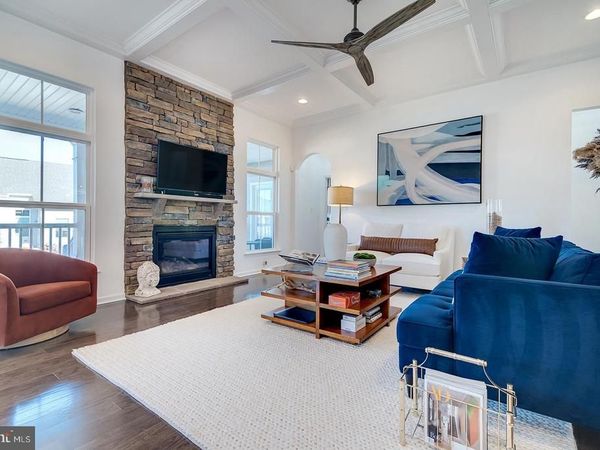 30470 BLACKBIRD COURT, MILLSBORO, DE 19966