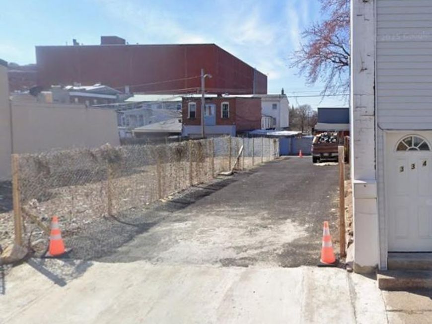 332 Cedar Street, Reading, PA 19601 Main Photo