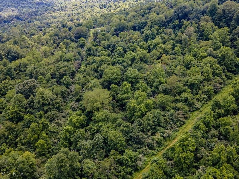 0 Mill St Road, Salesville, OH 43778 Photo 15