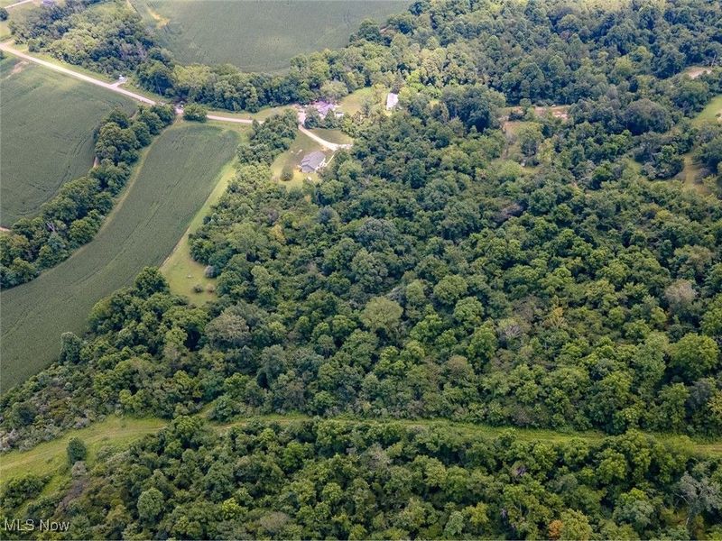 0 Mill St Road, Salesville, OH 43778 Photo 17