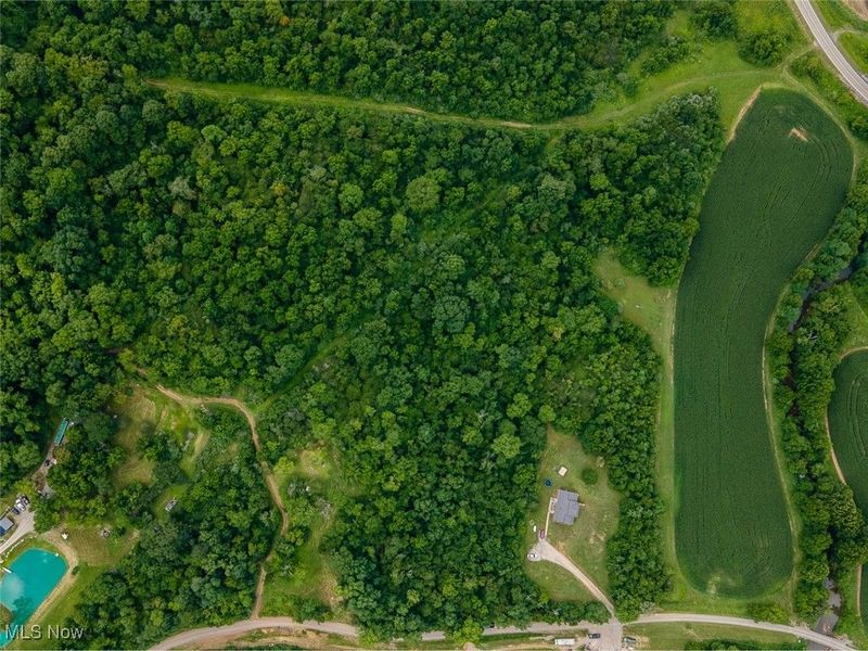 0 Mill St Road, Salesville, OH 43778 Photo 19