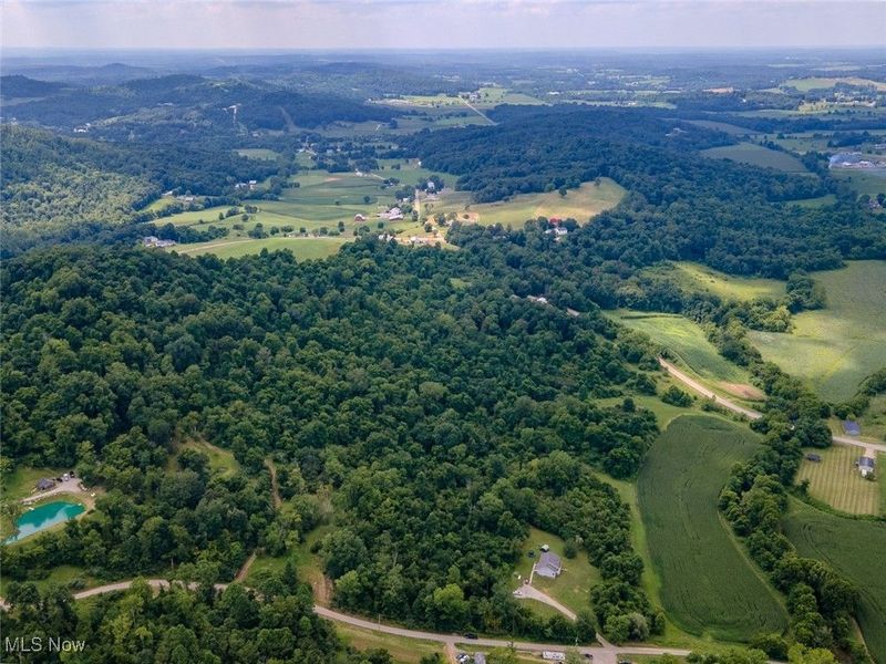 0 Mill St Road, Salesville, OH 43778 Photo 20