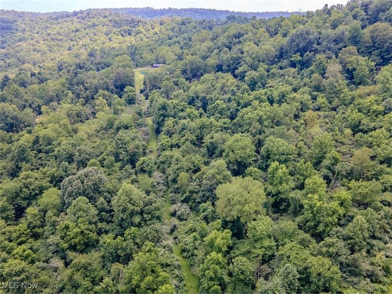 0 Mill St Road, Salesville, OH 43778 Photo 21