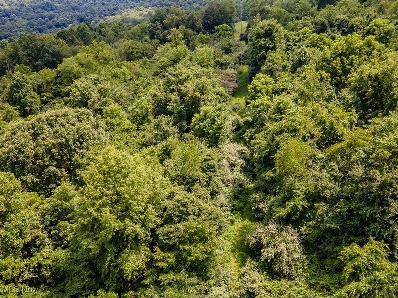 0 Mill St Road, Salesville, OH 43778 Photo 8