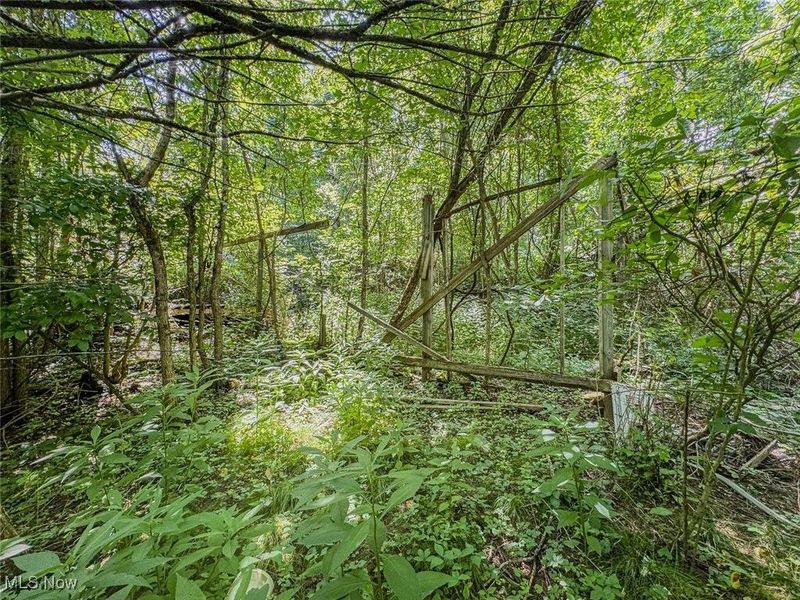 0 Mill St Road, Salesville, OH 43778 Photo 9