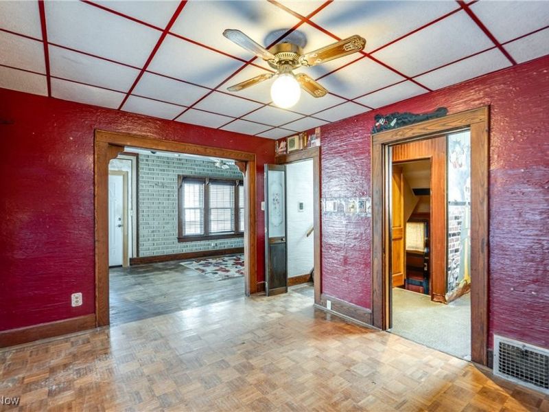 263 19th Street NW, Barberton, OH 44203 Photo 10