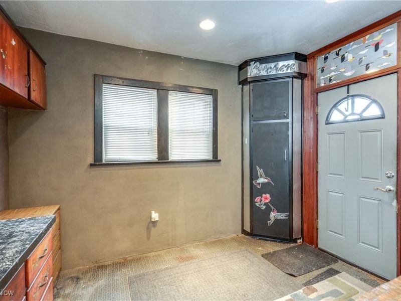 263 19th Street NW, Barberton, OH 44203 Photo 14