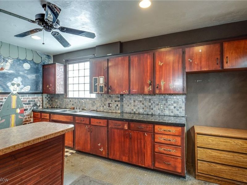 263 19th Street NW, Barberton, OH 44203 Photo 15