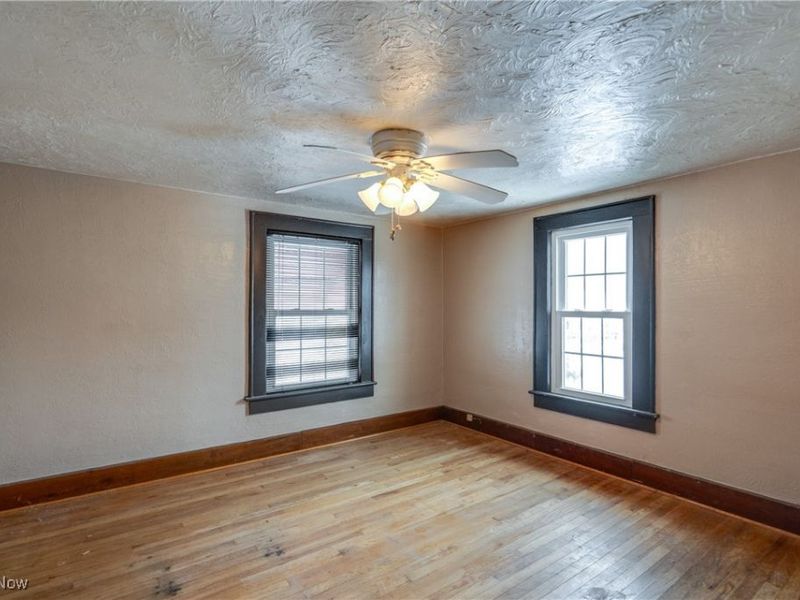 263 19th Street NW, Barberton, OH 44203 Photo 17