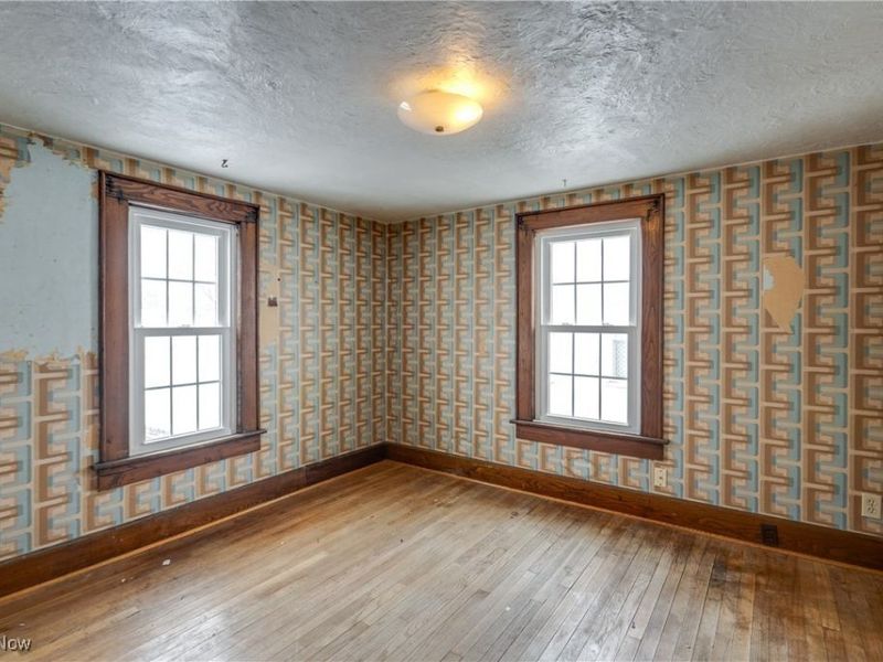 263 19th Street NW, Barberton, OH 44203 Photo 18