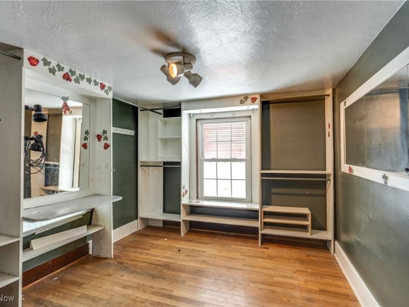 263 19th Street NW, Barberton, OH 44203 Photo 19