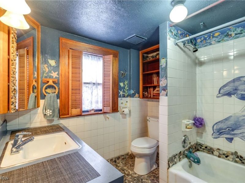 263 19th Street NW, Barberton, OH 44203 Photo 20