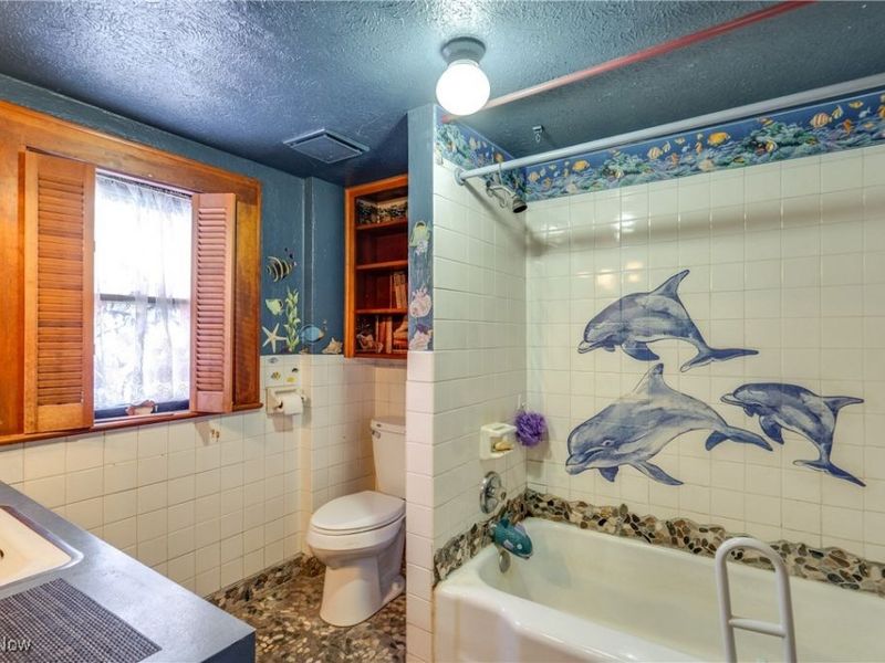 263 19th Street NW, Barberton, OH 44203 Photo 21