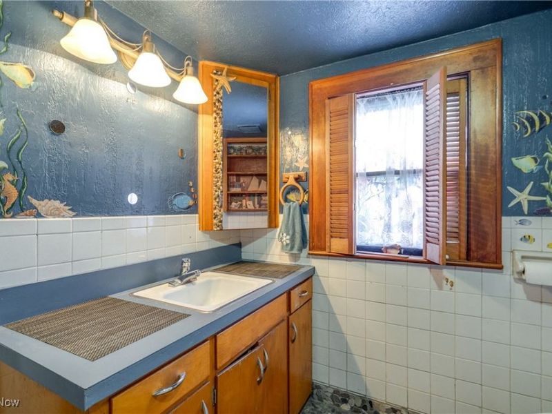 263 19th Street NW, Barberton, OH 44203 Photo 22