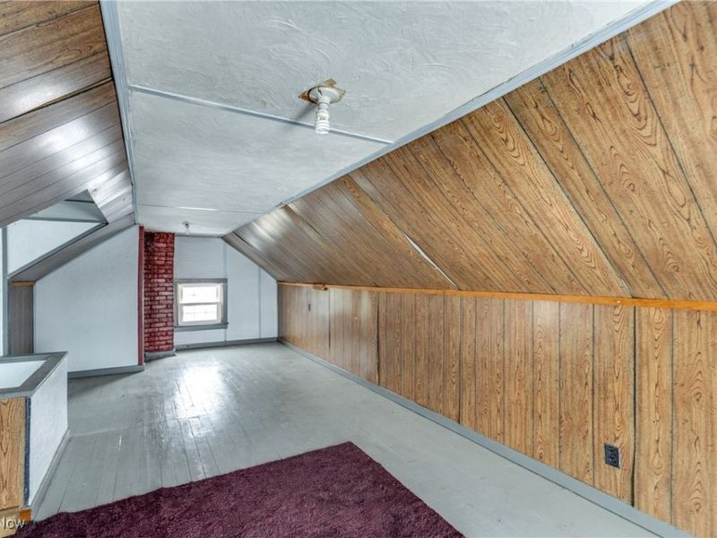 263 19th Street NW, Barberton, OH 44203 Photo 23