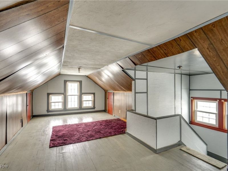 263 19th Street NW, Barberton, OH 44203 Photo 24