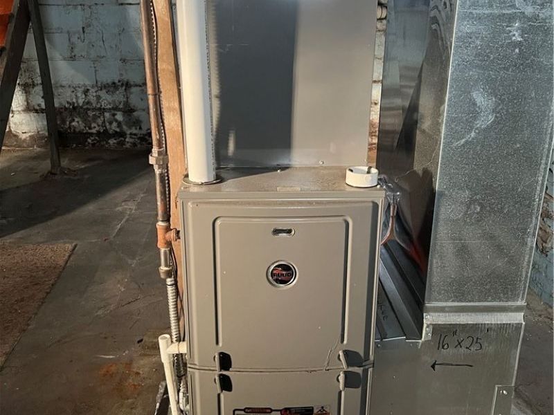 263 19th Street NW, Barberton, OH 44203 Photo 25