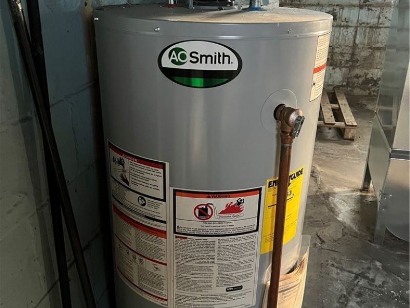 263 19th Street NW, Barberton, OH 44203 Photo 26