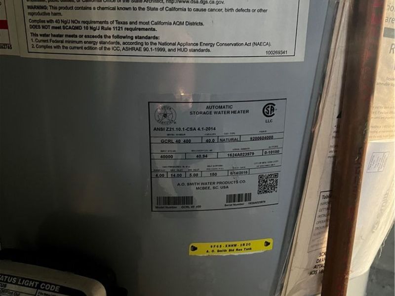 263 19th Street NW, Barberton, OH 44203 Photo 27