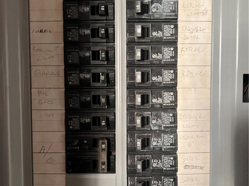 263 19th Street NW, Barberton, OH 44203 Photo 28