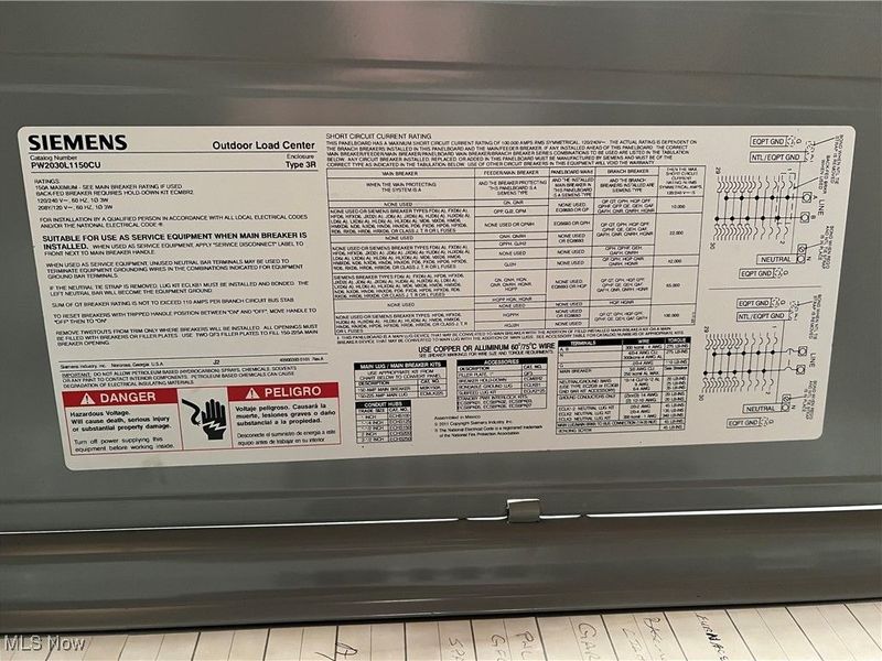 263 19th Street NW, Barberton, OH 44203 Photo 29