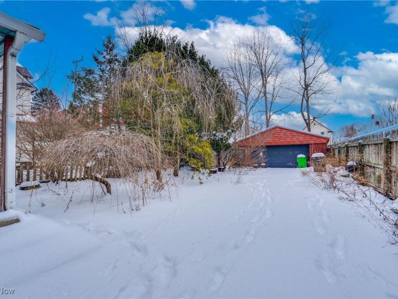 263 19th Street NW, Barberton, OH 44203 Photo 30