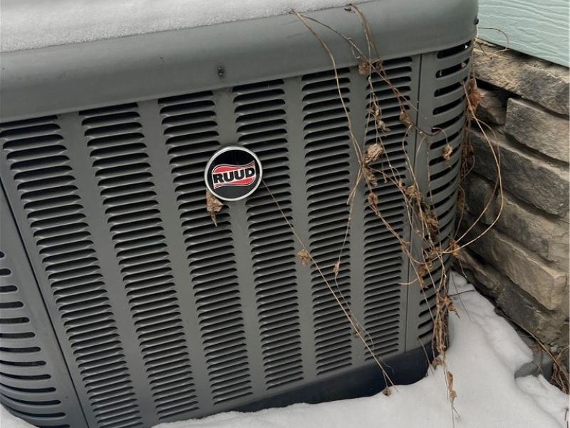 263 19th Street NW, Barberton, OH 44203 Photo 32