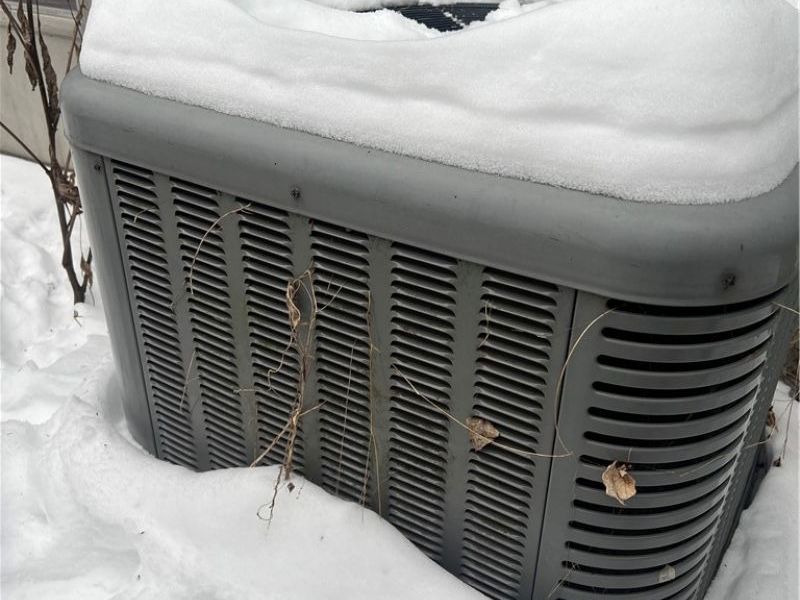 263 19th Street NW, Barberton, OH 44203 Photo 33