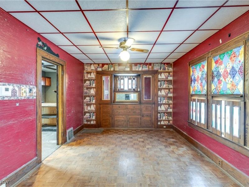 263 19th Street NW, Barberton, OH 44203 Photo 7