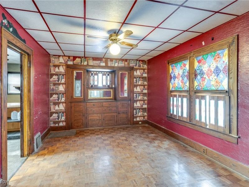 263 19th Street NW, Barberton, OH 44203 Photo 8