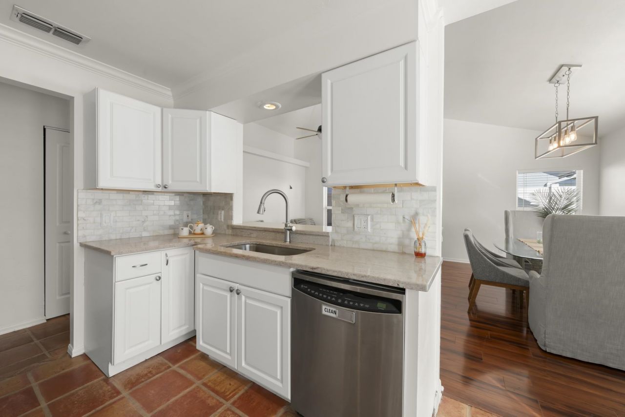 15068 Cloverdale Dr, Fort Myers, FL 33919 Photo