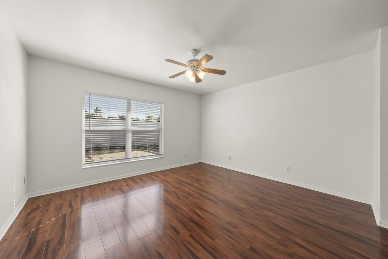 15068 Cloverdale Dr, Fort Myers, FL 33919 Photo