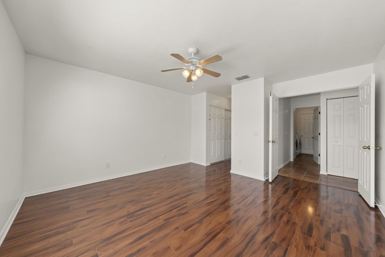 15068 Cloverdale Dr, Fort Myers, FL 33919 Photo