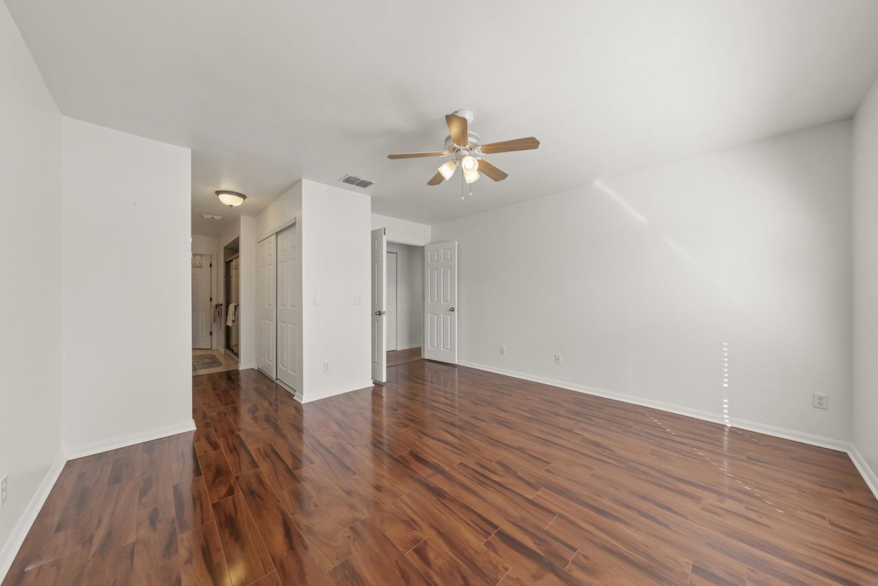 15068 Cloverdale Dr, Fort Myers, FL 33919 Photo