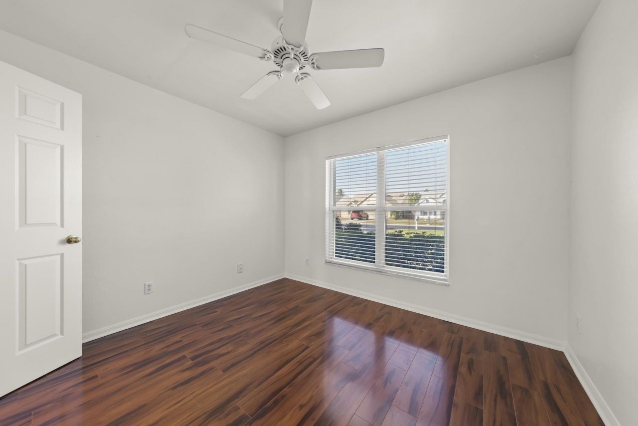 15068 Cloverdale Dr, Fort Myers, FL 33919 Photo