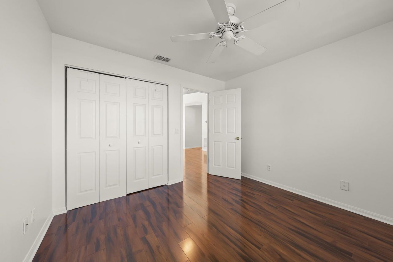 15068 Cloverdale Dr, Fort Myers, FL 33919 Photo