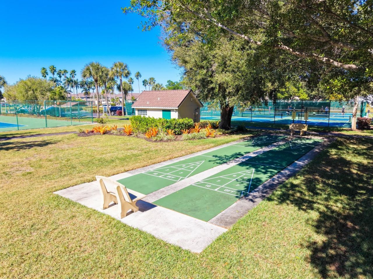 15068 Cloverdale Dr, Fort Myers, FL 33919 Photo
