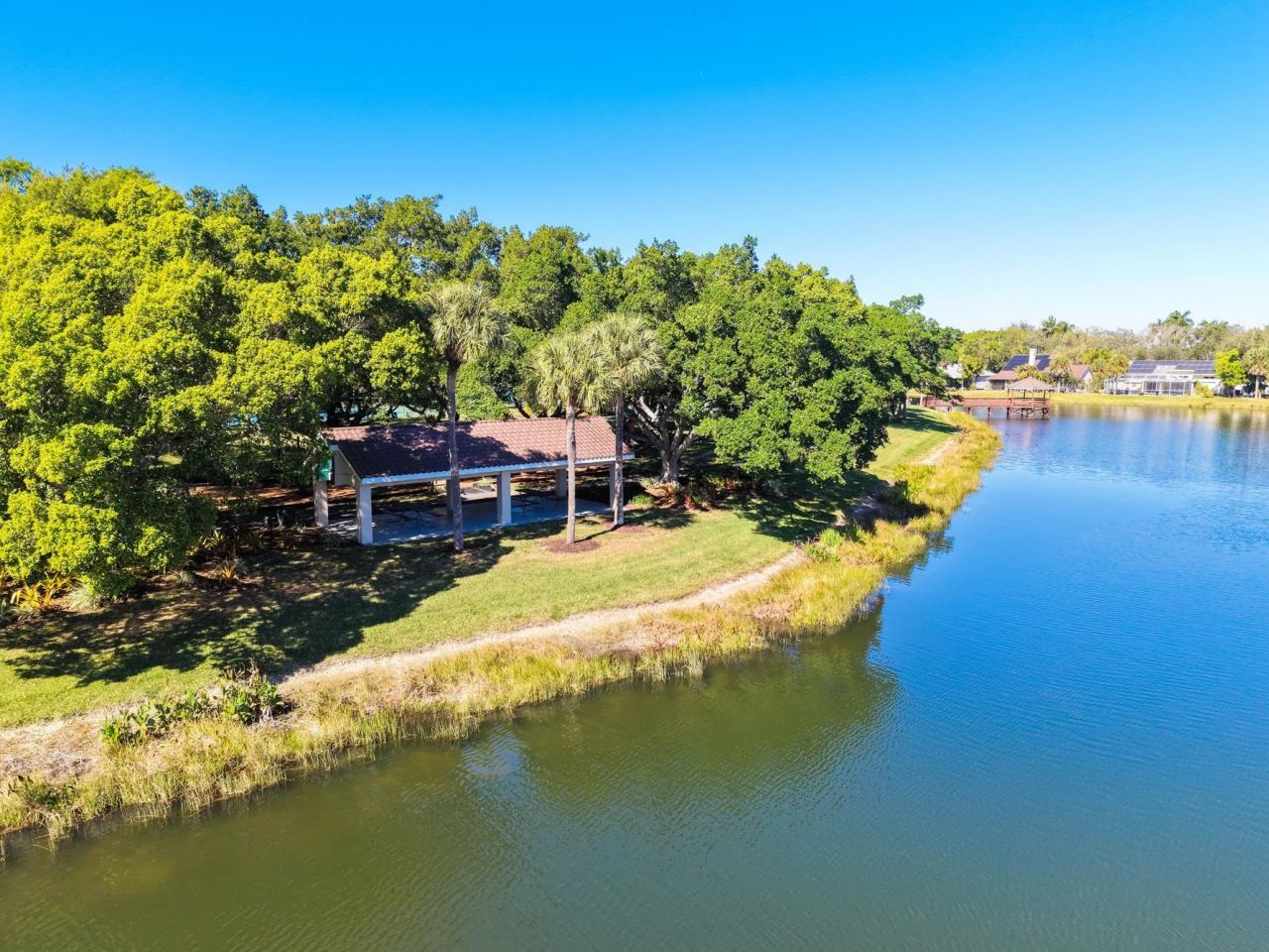 15068 Cloverdale Dr, Fort Myers, FL 33919 Photo