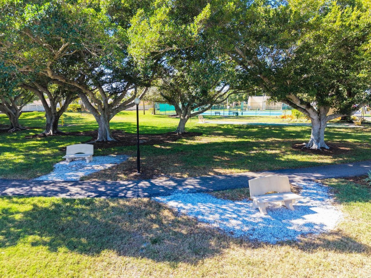 15068 Cloverdale Dr, Fort Myers, FL 33919 Photo