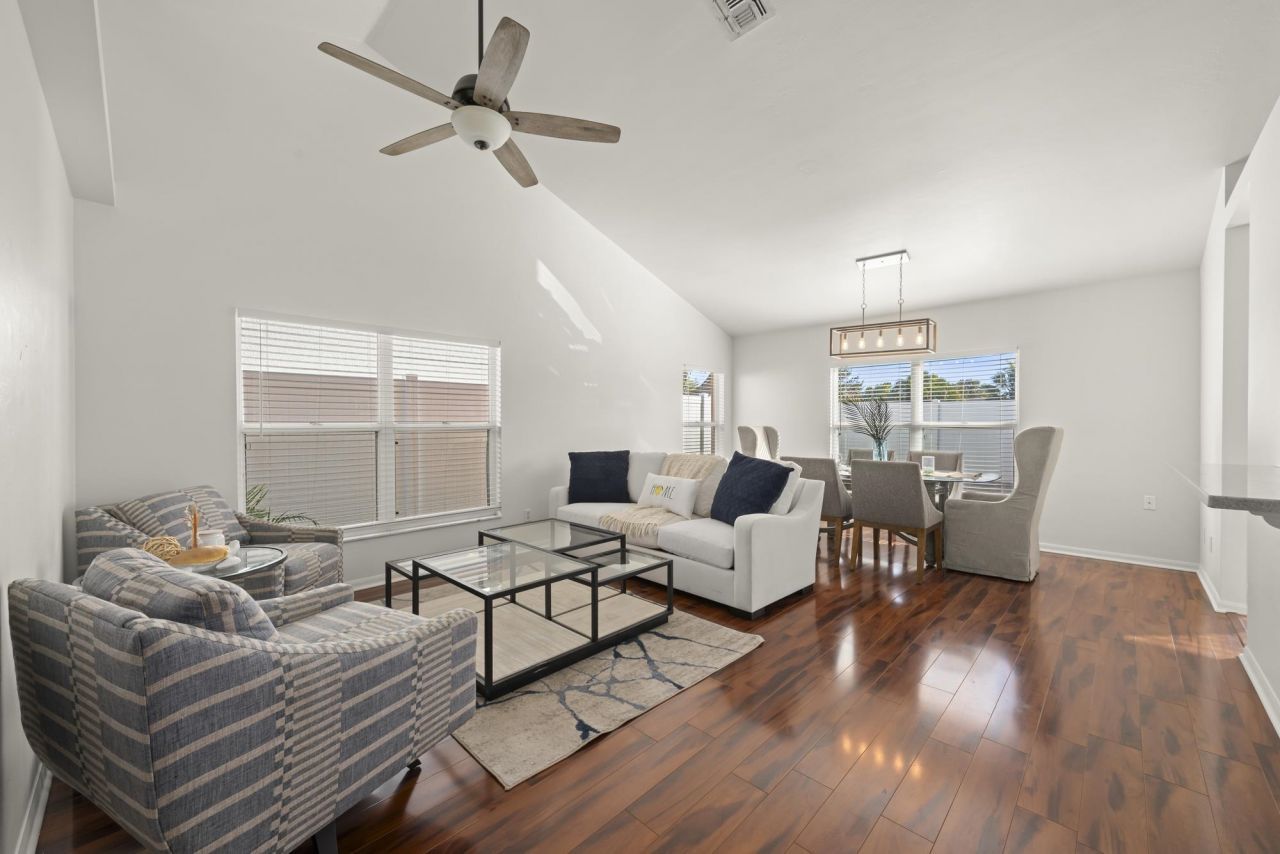 15068 Cloverdale Dr, Fort Myers, FL 33919 Photo