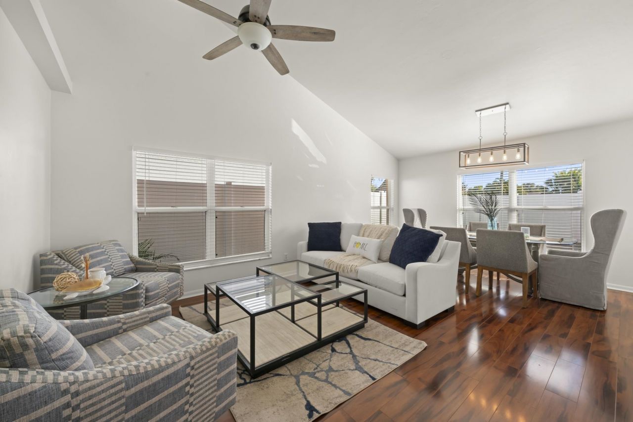 15068 Cloverdale Dr, Fort Myers, FL 33919 Photo