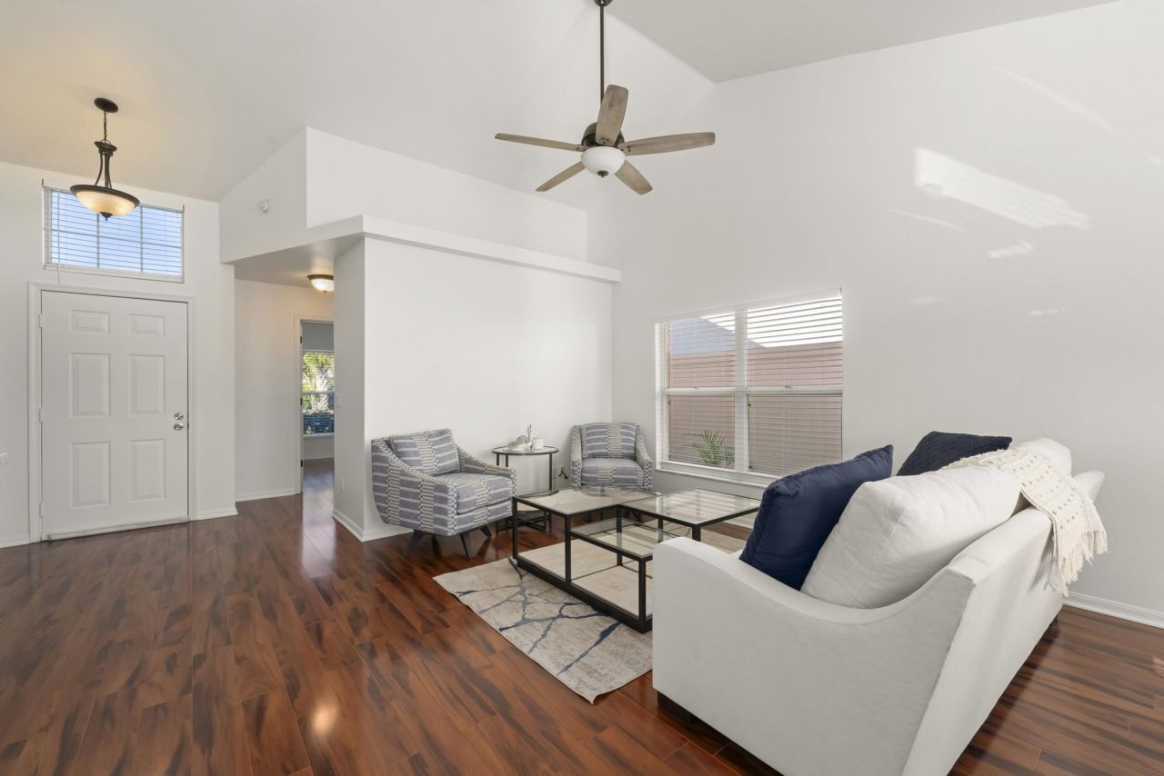 15068 Cloverdale Dr, Fort Myers, FL 33919 Photo