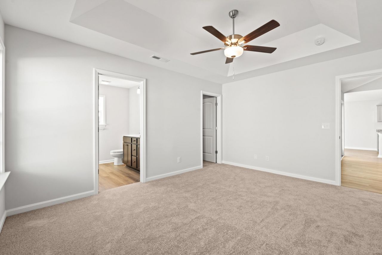 955 Woodside Dr. Photo 10