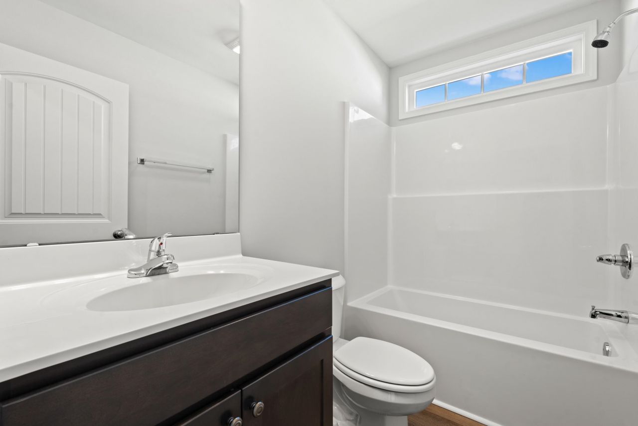 955 Woodside Dr. Photo 15